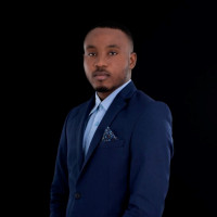 MobriStore FRABRICE Yao