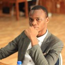 MobriStore DOUMBIA Mamadou