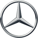 MobriStore MERCEDES