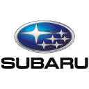 MobriStore SUBARU