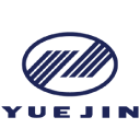MobriStore YUEJIN
