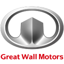 MobriStore GREAT WALL