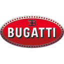 MobriStore BUGATTI