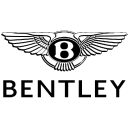 MobriStore BENTLEY