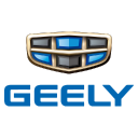 MobriStore GEELY