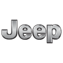 MobriStore JEEP
