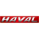 MobriStore HAVAL