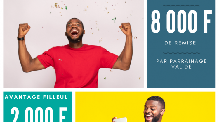 MobriStore BALOON ASSURANCE