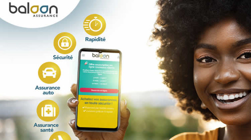 MobriStore BALOON ASSURANCE