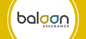 MobriStore BALOON ASSURANCE