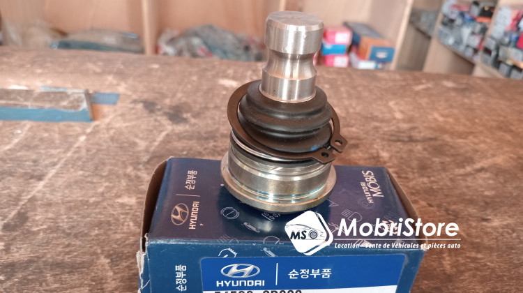 MobriStore Rotule de suspension hyundai