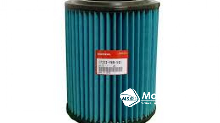 MobriStore Filtre a air