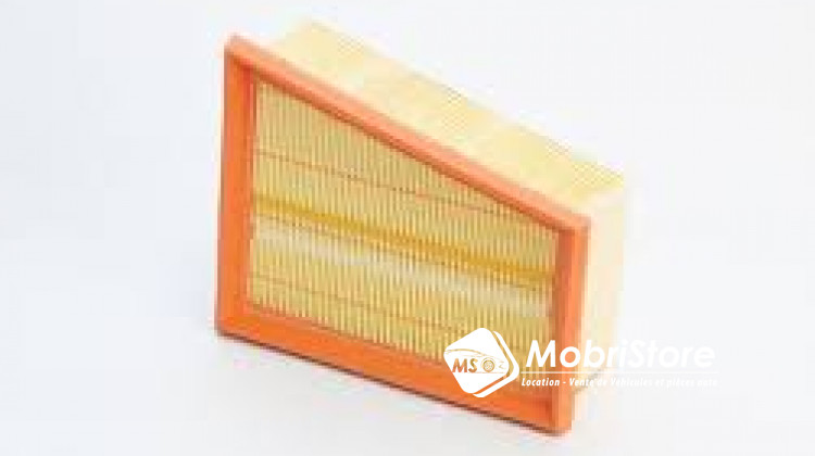 MobriStore Filtre a air