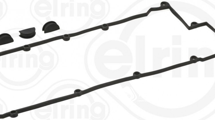 MobriStore Joint de cache