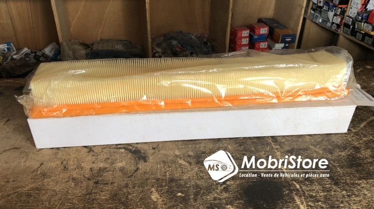 MobriStore Filtre a air