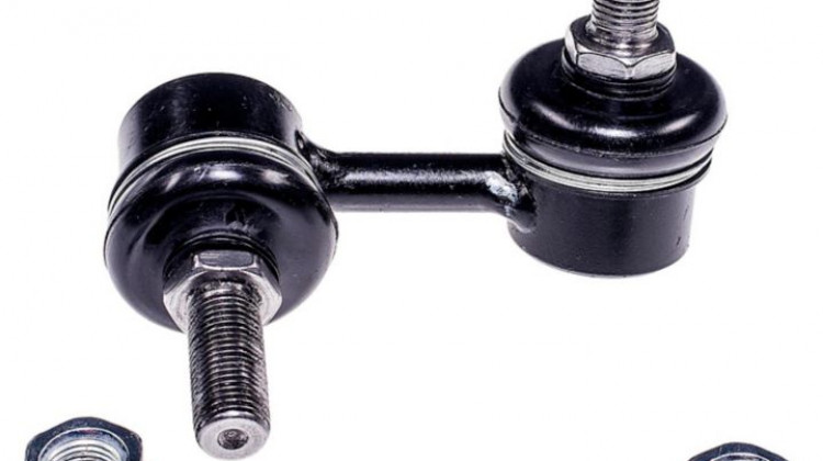 MobriStore Robot arrière