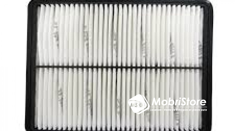 MobriStore Filtre a air