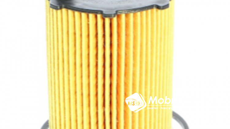 MobriStore Filtre a huile