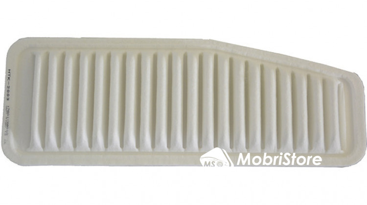 MobriStore Filtre a air