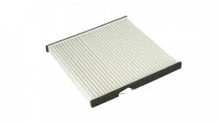 MobriStore Filtre a clim