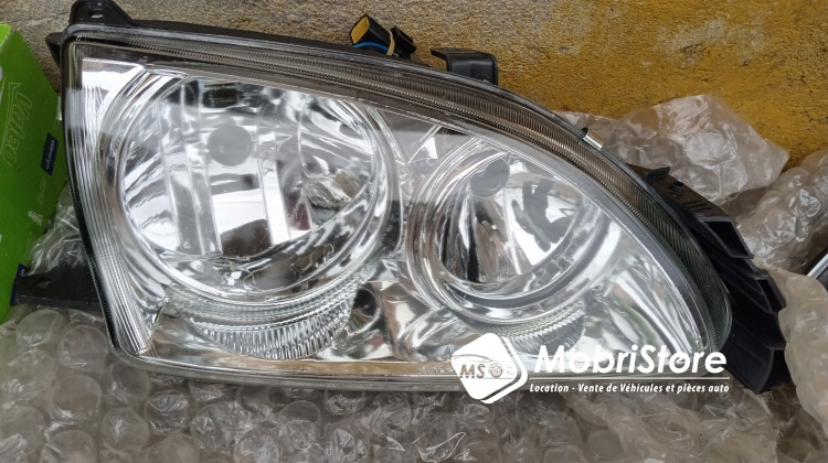 MobriStore Phare Aventis 01