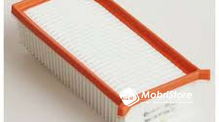 MobriStore Filtre a air
