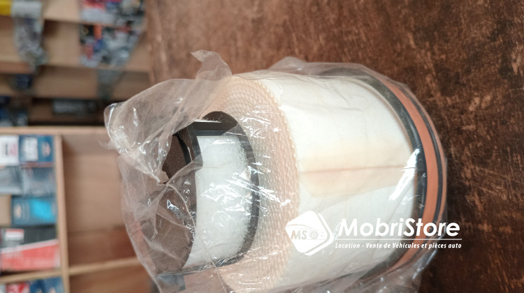 MobriStore Filtre à gosoil