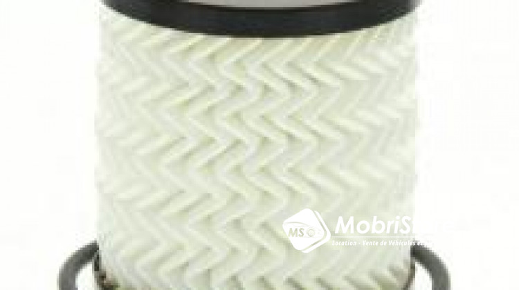 MobriStore Filtre a huile
