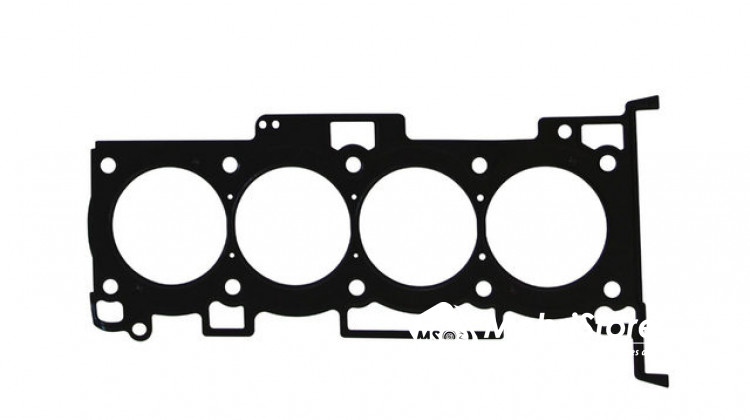 MobriStore Joint de culasse