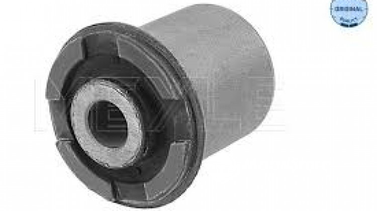 MobriStore Silent bloc de bras