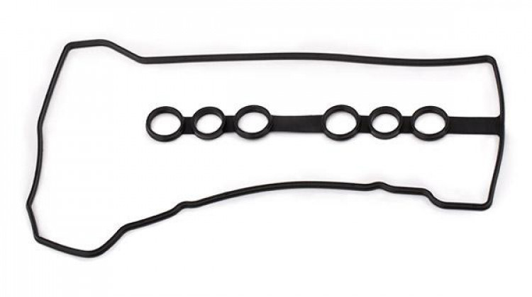 MobriStore Joint de cache