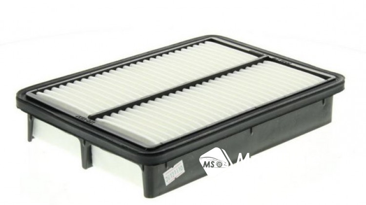 MobriStore Filtre a air