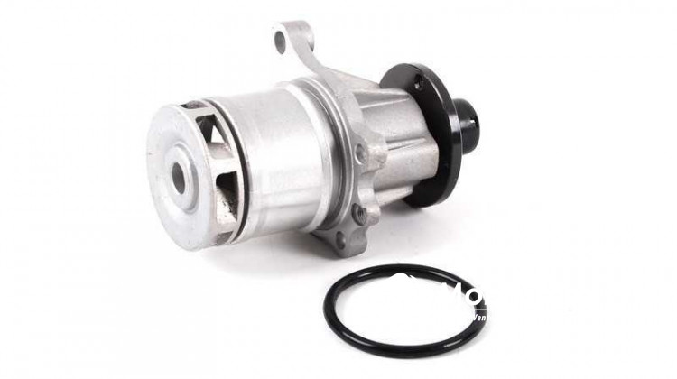 MobriStore Pompe a eau