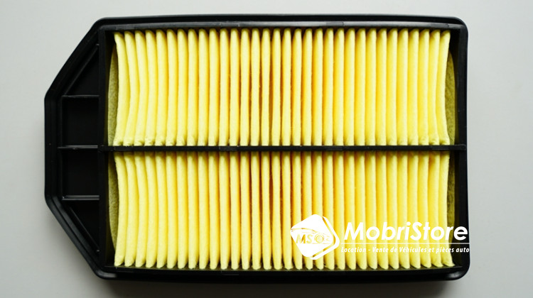 MobriStore Filtre a air