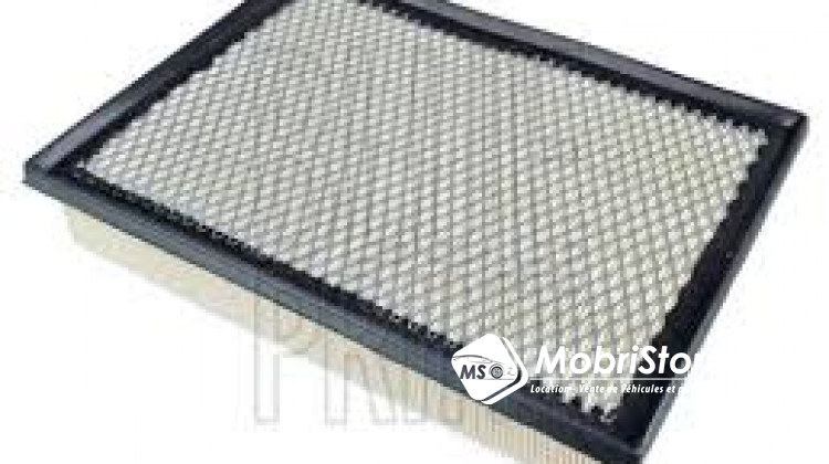 MobriStore Filtre a air