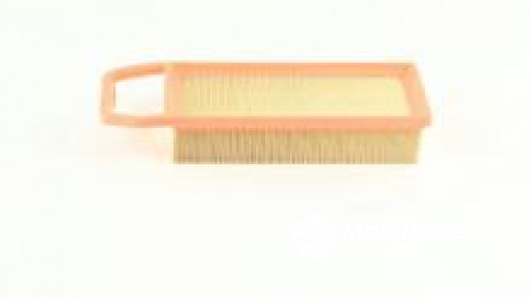 MobriStore Filtre a air