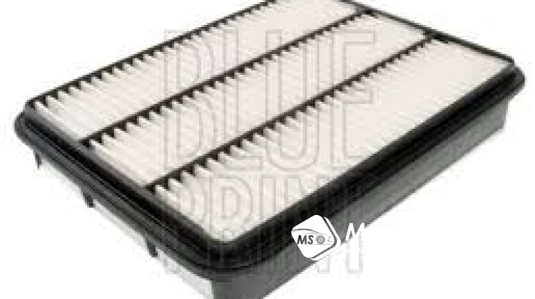 MobriStore Filtre a air