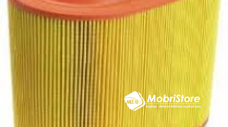 MobriStore Filtre a air