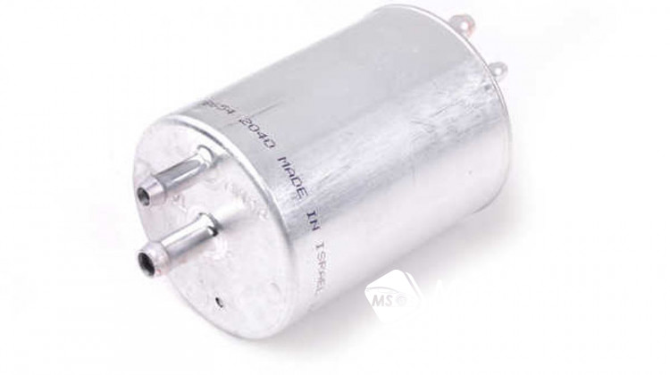 MobriStore Filtre a essence