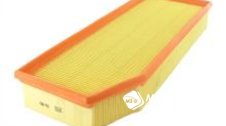 MobriStore Filtre a air