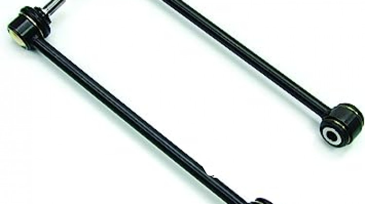 MobriStore Robot arrière