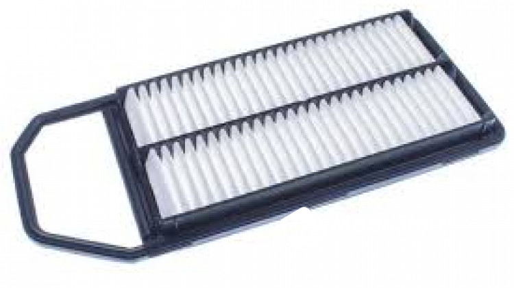 MobriStore Filtre a air