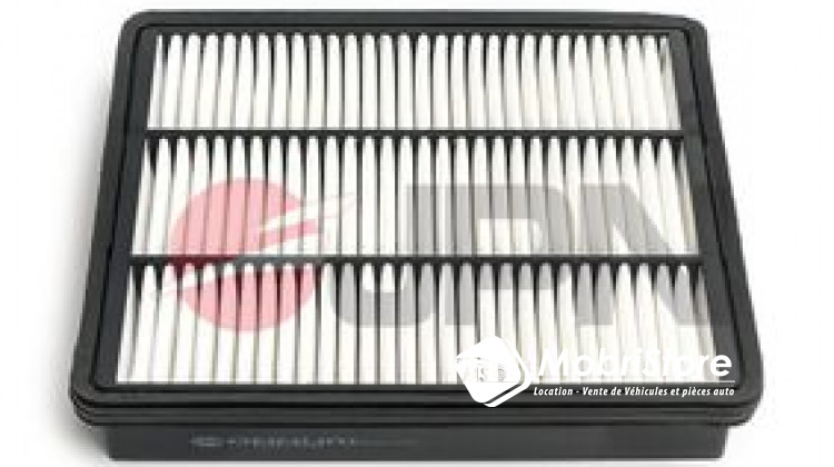 MobriStore Filtre a air