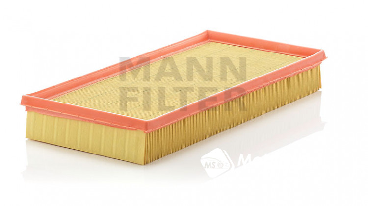 MobriStore Filtre a air