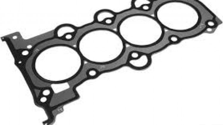 MobriStore Joint de culasse