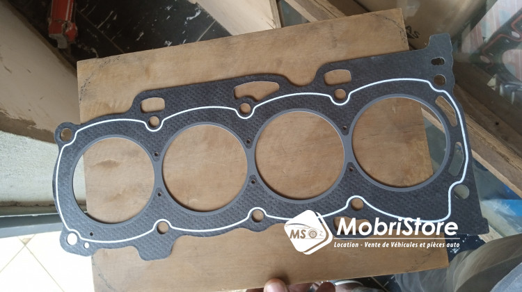 MobriStore Joint de culasse