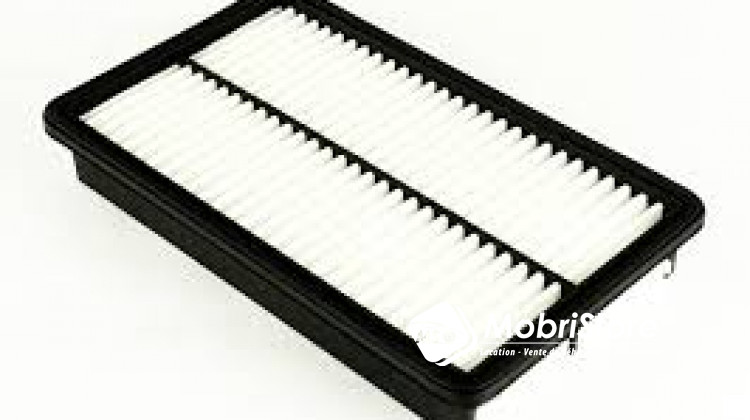 MobriStore Filtre a air