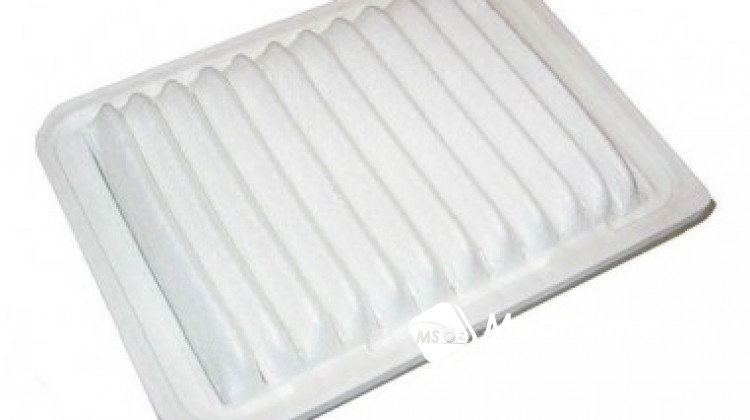 MobriStore Filtre a air