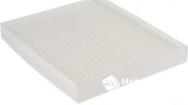 MobriStore Filtre a clim