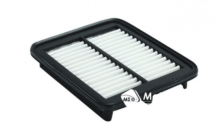 MobriStore Filtre a air